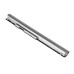 Baterie pro HP 14-W / 14-Y / 15-F, LA03, 2200 mAh Baterie pro HP 14-W / 14-Y / 15-F, LA03, 2200 mAh
