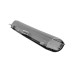 Baterie pro HP 14-W / 14-Y / 15-F, LA03, 2200 mAh Baterie pro HP 14-W / 14-Y / 15-F, LA03, 2200 mAh