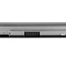 Baterie pro HP 14-W / 14-Y / 15-F, LA03, 2200 mAh Baterie pro HP 14-W / 14-Y / 15-F, LA03, 2200 mAh