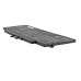 Baterie pro Toshiba Tecra Z40 / Z40-A / Z50 / Z50-A, 3400 mAh