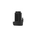 Baterie pro Metabo Powermaxx BS / ASE / SSD / RC, 10.8 V, 2.0 Ah