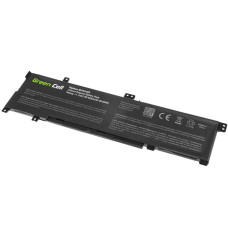 Baterie pro Asus VivoBook A501 / K501, B31N1429, 3400 mAh Baterie pro Asus VivoBook A501 / K501, B31N1429, 3400 mAh