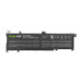 Baterie pro Asus VivoBook A501 / K501, B31N1429, 3400 mAh
