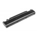 Baterie pro Acer Aspire V5-591G, 4400 mAh Baterie pro Acer Aspire V5-591G, 4400 mAh