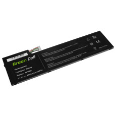 Baterie pro Acer Aspire M3 / M5 / Iconia Tab W700, 4850 mAh Baterie pro Acer Aspire M3 / M5 / Iconia Tab W700, 4850 mAh