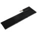 Baterie pro Acer Aspire M3 / M5 / Iconia Tab W700, 4850 mAh Baterie pro Acer Aspire M3 / M5 / Iconia Tab W700, 4850 mAh