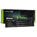 Baterie pro Acer Aspire M3 / M5 / Iconia Tab W700, 4850 mAh Baterie pro Acer Aspire M3 / M5 / Iconia Tab W700, 4850 mAh