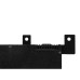 Baterie pro Asus X556 / X556UA / X556UB, C21N1509, 4100 mAh Baterie pro Asus X556 / X556UA / X556UB, C21N1509, 4100 mAh