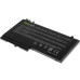 Baterie pro Dell Latitude E5250 / E5270, 2900 mAh Baterie pro Dell Latitude E5250 / E5270, 2900 mAh
