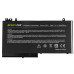 Baterie pro Dell Latitude E5250 / E5270, 2900 mAh Baterie pro Dell Latitude E5250 / E5270, 2900 mAh