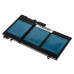 Baterie pro Dell Latitude E5250 / E5270, 2900 mAh Baterie pro Dell Latitude E5250 / E5270, 2900 mAh