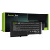 Baterie pro Dell Latitude E5250 / E5270, 2900 mAh Baterie pro Dell Latitude E5250 / E5270, 2900 mAh