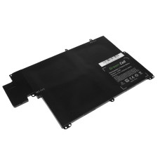 Baterie pro Dell Inspiron 13Z-5323 / Vostro V3360, 3300 mAh Baterie pro Dell Inspiron 13Z-5323 / Vostro V3360, 3300 mAh