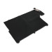 Baterie pro Dell Inspiron 13Z-5323 / Vostro V3360, 3300 mAh