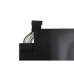 Baterie pro Dell Inspiron 13Z-5323 / Vostro V3360, 3300 mAh