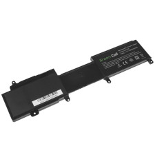 Baterie pro Dell Inspiron 14 / 14R / 14Z, 3900 mAh Baterie pro Dell Inspiron 14 / 14R / 14Z, 3900 mAh