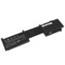 Baterie pro Dell Inspiron 14 / 14R / 14Z, 3900 mAh Baterie pro Dell Inspiron 14 / 14R / 14Z, 3900 mAh