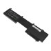 Baterie pro Dell Inspiron 14 / 14R / 14Z, 3900 mAh Baterie pro Dell Inspiron 14 / 14R / 14Z, 3900 mAh