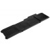 Baterie pro Dell XPS 14 L421X Ultrabook, 4600 mAh Baterie pro Dell XPS 14 L421X Ultrabook, 4600 mAh