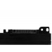 Baterie pro HP Pavilion M3-U / Stream 14, BI03XL, 3600 mAh