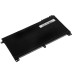 Baterie pro HP Pavilion M3-U / Stream 14, BI03XL, 3600 mAh
