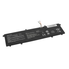 Baterie pro Asus VivoBook S14 M433 / S433 / S533, C31N1905, 3400 mAh Baterie pro Asus VivoBook S14 M433 / S433 / S533, C31N1905, 3400 mAh