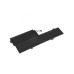 Baterie pro Lenovo IdeaPad 320s / Flex 6 / Yoga 330 / Yoga 720, 3100 mAh Baterie pro Lenovo IdeaPad 320s / Flex 6 / Yoga 330 / Yoga 720, 3100 mAh