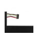 Baterie pro Lenovo IdeaPad 320s / Flex 6 / Yoga 330 / Yoga 720, 3100 mAh Baterie pro Lenovo IdeaPad 320s / Flex 6 / Yoga 330 / Yoga 720, 3100 mAh
