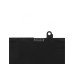 Baterie pro Sony Vaio VGP-BPS40, 3150 mAh Baterie pro Sony Vaio VGP-BPS40, 3150 mAh