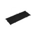 Baterie pro Sony Vaio VGP-BPS40, 3150 mAh Baterie pro Sony Vaio VGP-BPS40, 3150 mAh