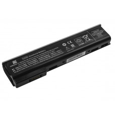 Baterie pro HP Probook 640 / 640 G1 / 645 / 650 G1 / 655, CA06XL, 5200 mAh Baterie pro HP Probook 640 / 640 G1 / 645 / 650 G1 / 655, CA06XL, 5200 mAh