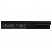 Baterie pro HP Probook 4330s / 4430s / 4530s, PR06, 5200 mAh Baterie pro HP Probook 4330s / 4430s / 4530s, PR06, 5200 mAh