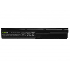 Baterie pro HP Probook 4330s / 4430s / 4530s, PR06, 5200 mAh Baterie pro HP Probook 4330s / 4430s / 4530s, PR06, 5200 mAh