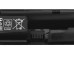 Baterie pro HP Probook 4330s / 4430s / 4530s, PR06, 5200 mAh Baterie pro HP Probook 4330s / 4430s / 4530s, PR06, 5200 mAh