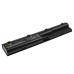 Baterie pro HP Probook 4330s / 4430s / 4530s, PR06, 5200 mAh Baterie pro HP Probook 4330s / 4430s / 4530s, PR06, 5200 mAh