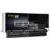 Baterie pro HP Probook 4330s / 4430s / 4530s, PR06, 5200 mAh Baterie pro HP Probook 4330s / 4430s / 4530s, PR06, 5200 mAh
