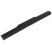 Baterie pro Lenovo IdeaPad 500-15ISK / Z41-70 / Z51-70, 2600 mAh Baterie pro Lenovo IdeaPad 500-15ISK / Z41-70 / Z51-70, 2600 mAh