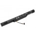 Baterie pro Lenovo IdeaPad 500-15ISK / Z41-70 / Z51-70, 2600 mAh Baterie pro Lenovo IdeaPad 500-15ISK / Z41-70 / Z51-70, 2600 mAh
