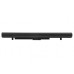 Baterie pro Toshiba Satellite Pro A30 / Portege A40 / Tecra A40, 2600 mAh Baterie pro Toshiba Satellite Pro A30 / Portege A40 / Tecra A40, 2600 mAh