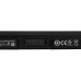 Baterie pro Toshiba Satellite Pro A30 / Portege A40 / Tecra A40, 2600 mAh Baterie pro Toshiba Satellite Pro A30 / Portege A40 / Tecra A40, 2600 mAh