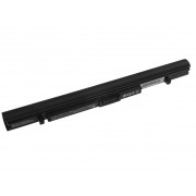 Baterie pro Toshiba Satellite Pro A30 / Portege A40 / Tecra A40, 2600 mAh Baterie pro Toshiba Satellite Pro A30 / Portege A40 / Tecra A40, 2600 mAh