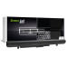 Baterie pro Toshiba Satellite Pro A30 / Portege A40 / Tecra A40, 2600 mAh Baterie pro Toshiba Satellite Pro A30 / Portege A40 / Tecra A40, 2600 mAh
