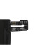 Baterie pro Xiaomi Redmi Note 6 Pro, BN48, 4000 mAh Baterie pro Xiaomi Redmi Note 6 Pro, BN48, 4000 mAh