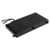 Baterie pro Acer Predator 15 G9 / 17 G9 / 17X / 19X / 21X, 5800 mAh Baterie pro Acer Predator 15 G9 / 17 G9 / 17X / 19X / 21X, 5800 mAh