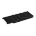 Baterie pro Dell Inspiron 15-7547 / Vostro 14-5459, 3800 mAh Baterie pro Dell Inspiron 15-7547 / Vostro 14-5459, 3800 mAh