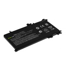 Baterie pro HP Omen 15-AX / Pavilion 15-BC, TE04XL, 2800 mAh Baterie pro HP Omen 15-AX / Pavilion 15-BC, TE04XL, 2800 mAh