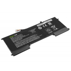 Baterie pro HP Envy 13-AD, AB06XL, 3600 mAh Baterie pro HP Envy 13-AD, AB06XL, 3600 mAh