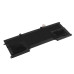 Baterie pro HP Envy 13-AD, AB06XL, 3600 mAh Baterie pro HP Envy 13-AD, AB06XL, 3600 mAh