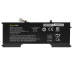 Baterie pro HP Envy 13-AD, AB06XL, 3600 mAh Baterie pro HP Envy 13-AD, AB06XL, 3600 mAh
