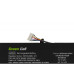 Baterie pro HP Envy 13-AD, AB06XL, 3600 mAh Baterie pro HP Envy 13-AD, AB06XL, 3600 mAh